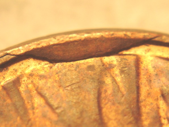 1983-P-LMC-Obverse-Cud